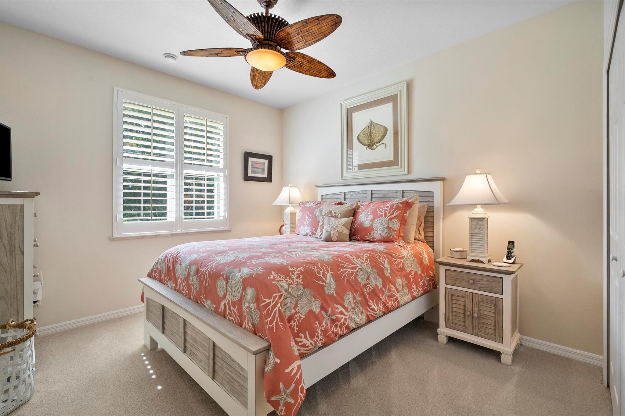 Tropical Fruit Farms - Residential