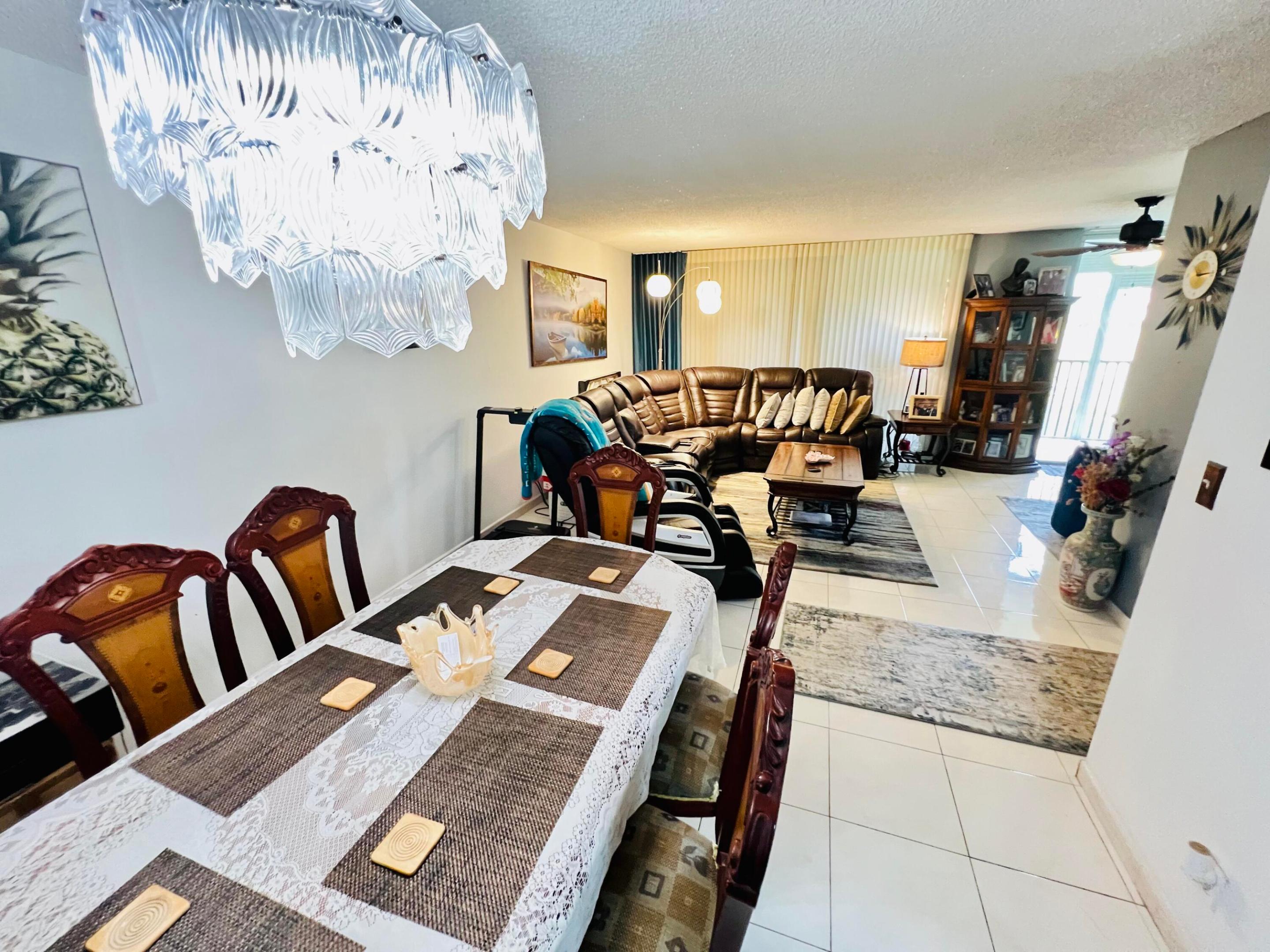 3821 Environ Boulevard 203
