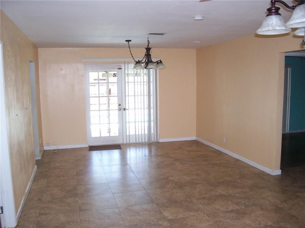 Ibec Add 3 47-46 B - Residential