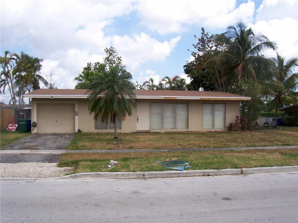 Ibec Add 3 47-46 B - Residential