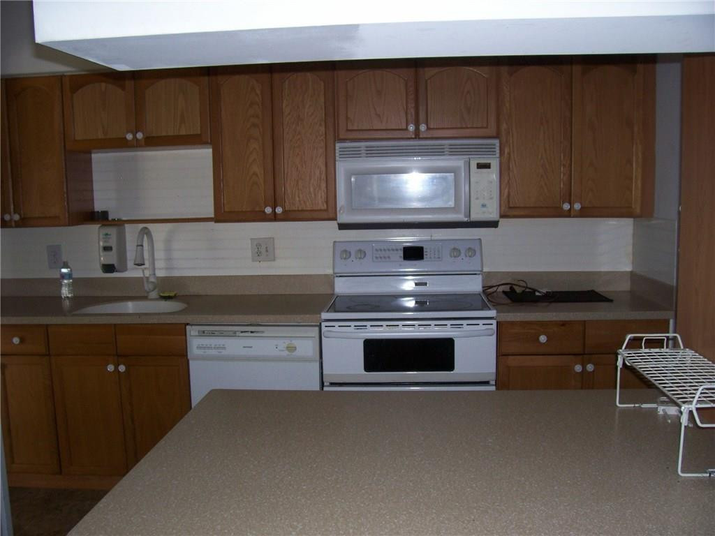 Ibec Add 3 47-46 B - Residential