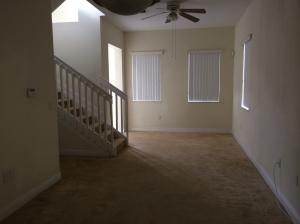 VENETIAN VILLAS - Residential Lease