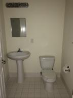 VENETIAN VILLAS - Residential Lease