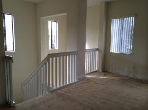 VENETIAN VILLAS - Residential Lease