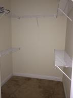 VENETIAN VILLAS - Residential Lease