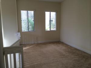 VENETIAN VILLAS - Residential Lease