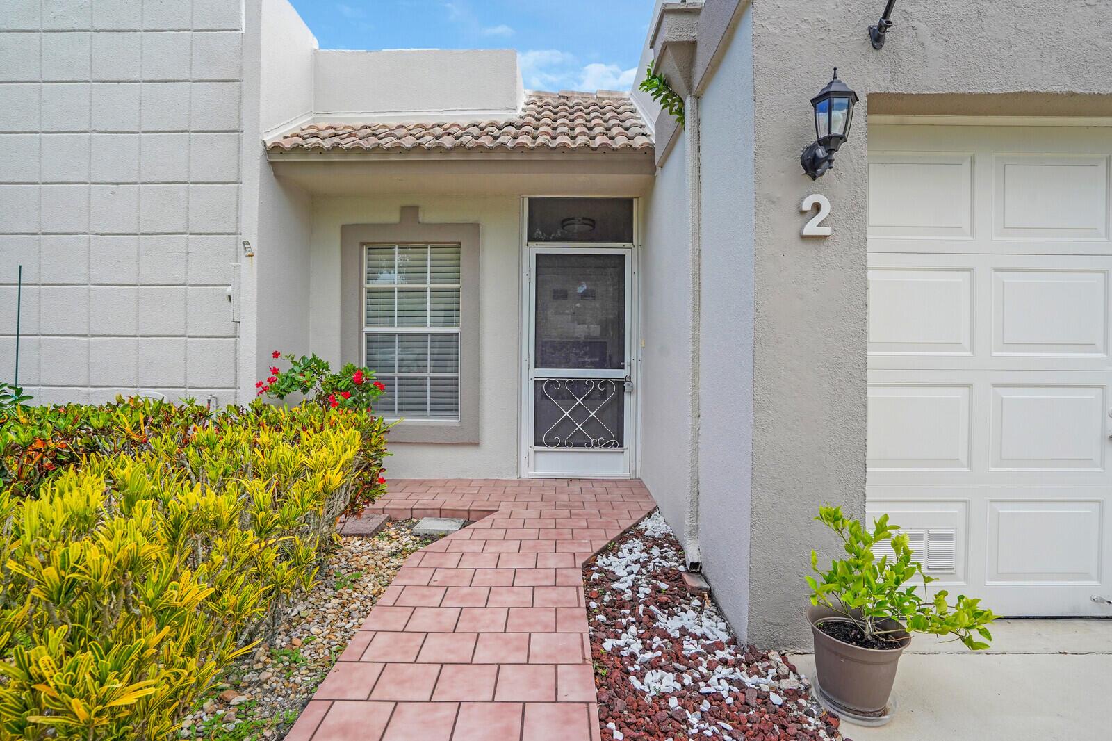 9244 Flynn Circle 2