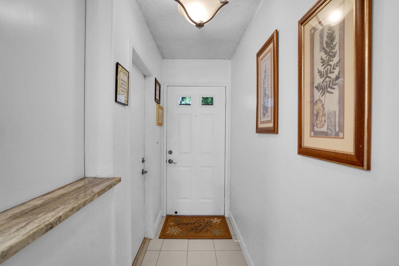 9244 Flynn Circle 2