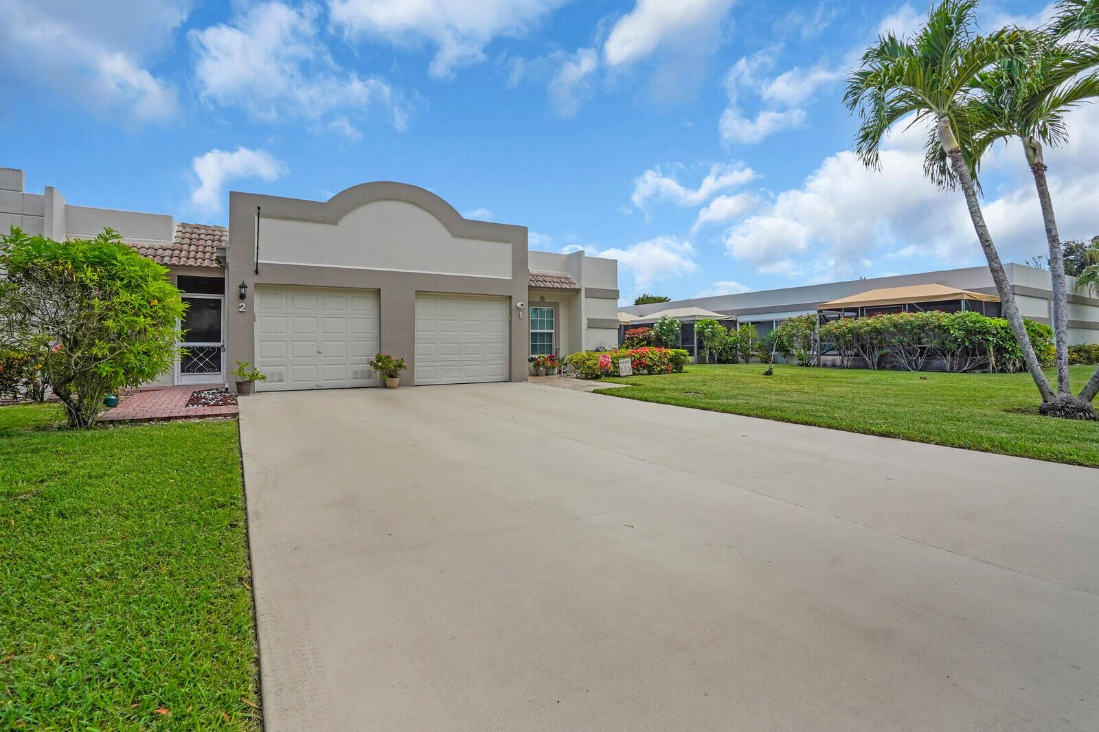 9244 Flynn Circle 2