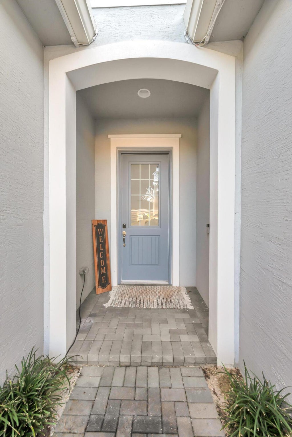 Photo of 4565 Canopy Grove Drive, Westlake, FL 33470 (MLS # R11057410)