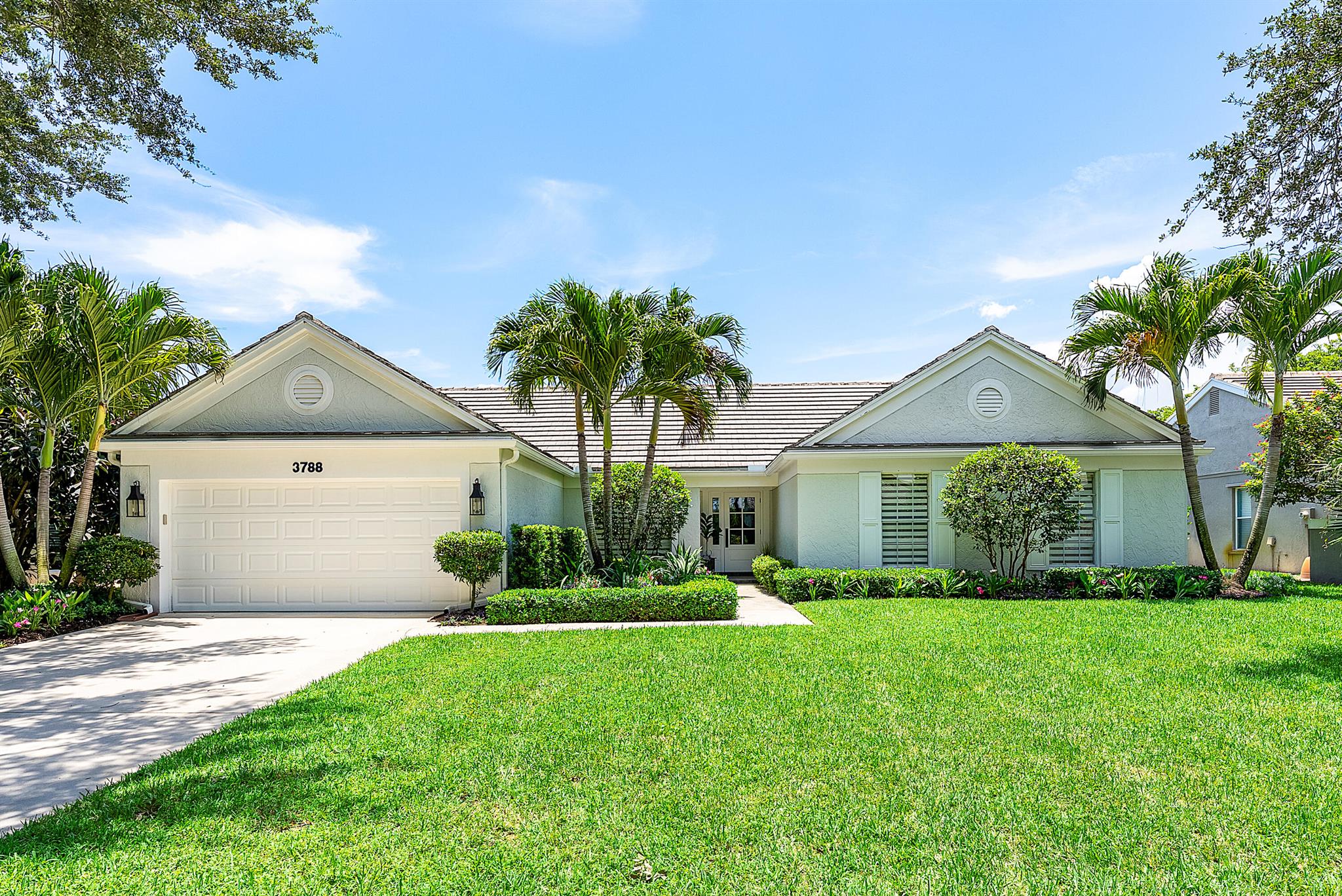 3788 Satin Leaf Court