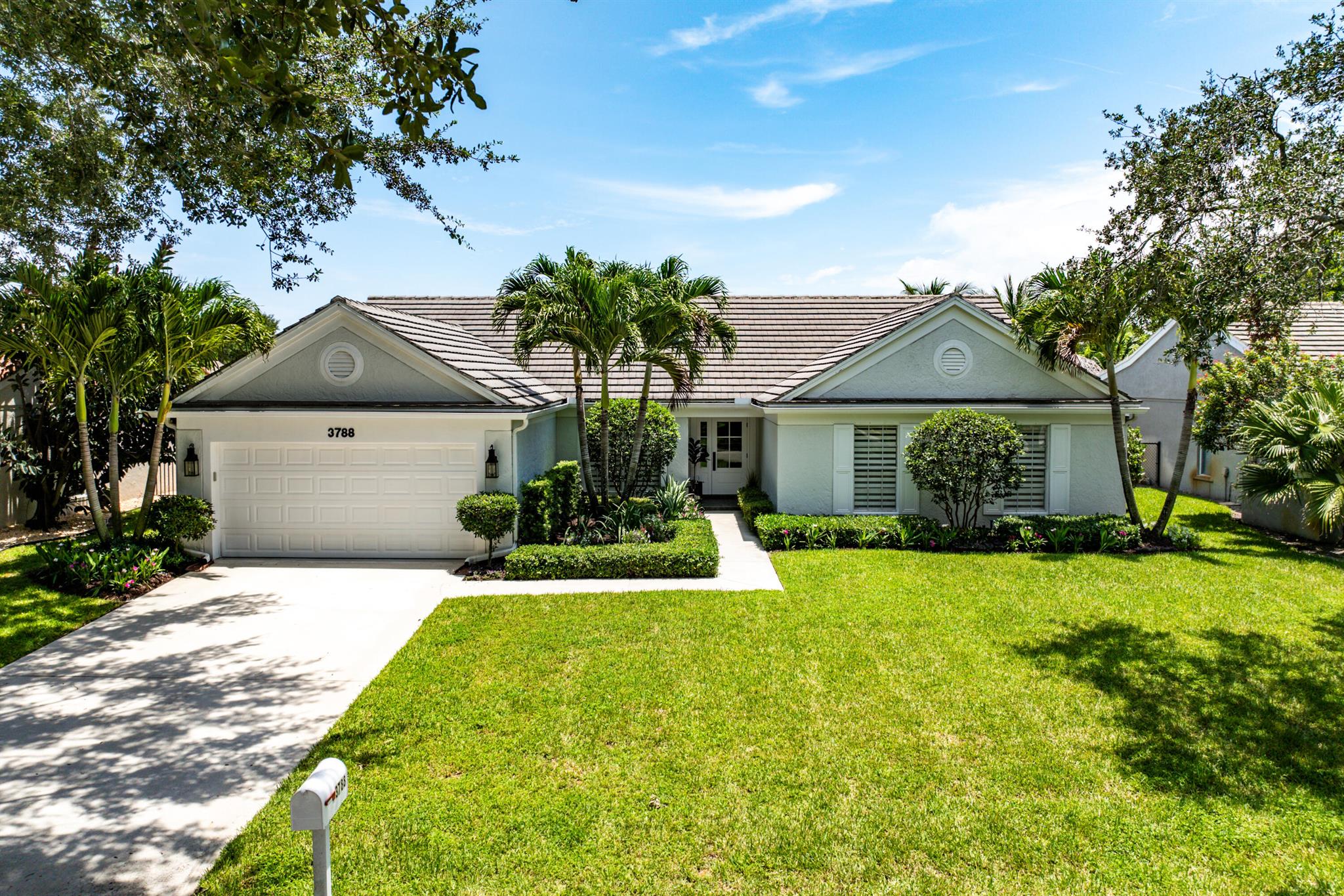 3788 Satin Leaf Court