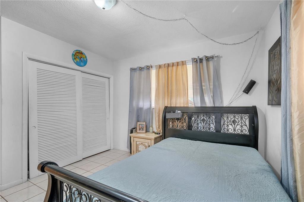 Welwyn Manor Annex 32-13 - Residential