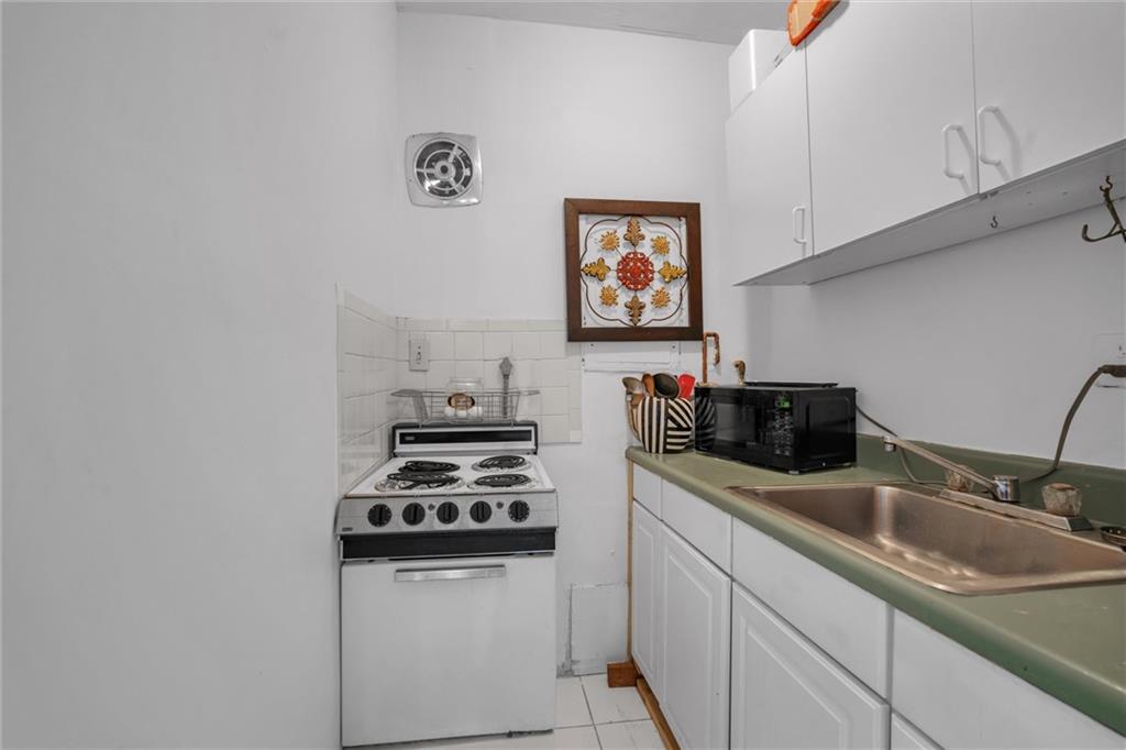Welwyn Manor Annex 32-13 - Residential