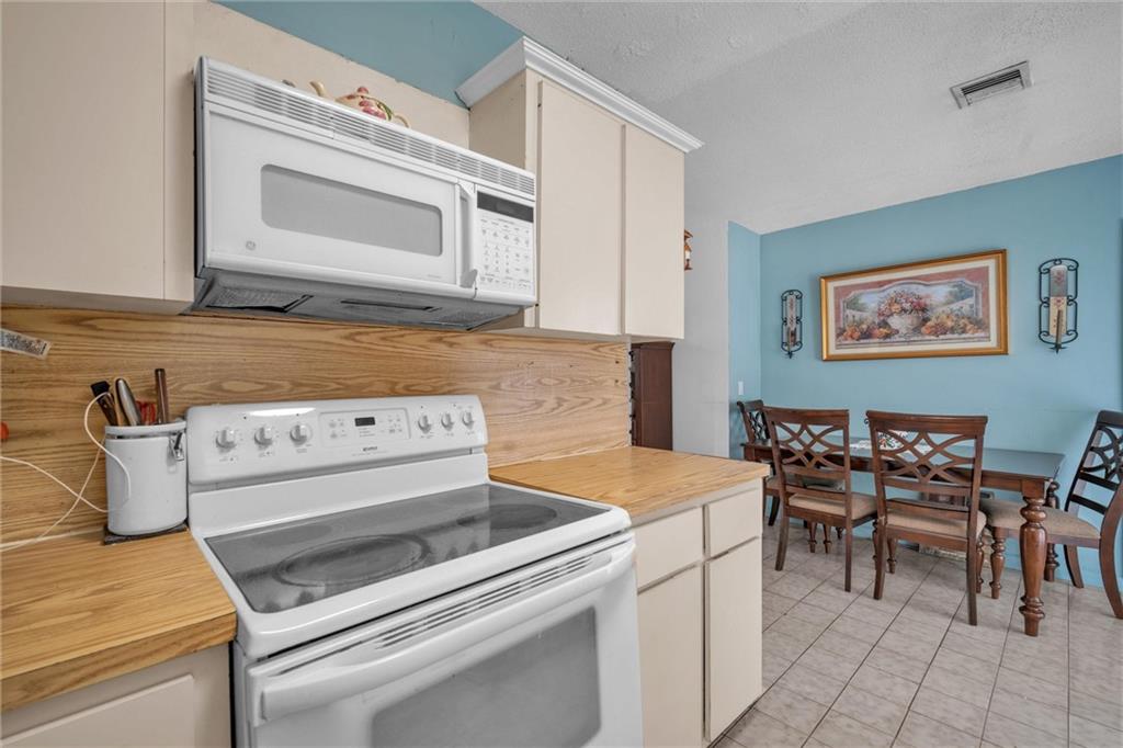 Welwyn Manor Annex 32-13 - Residential