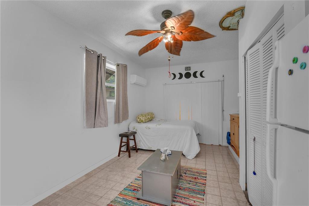 Welwyn Manor Annex 32-13 - Residential