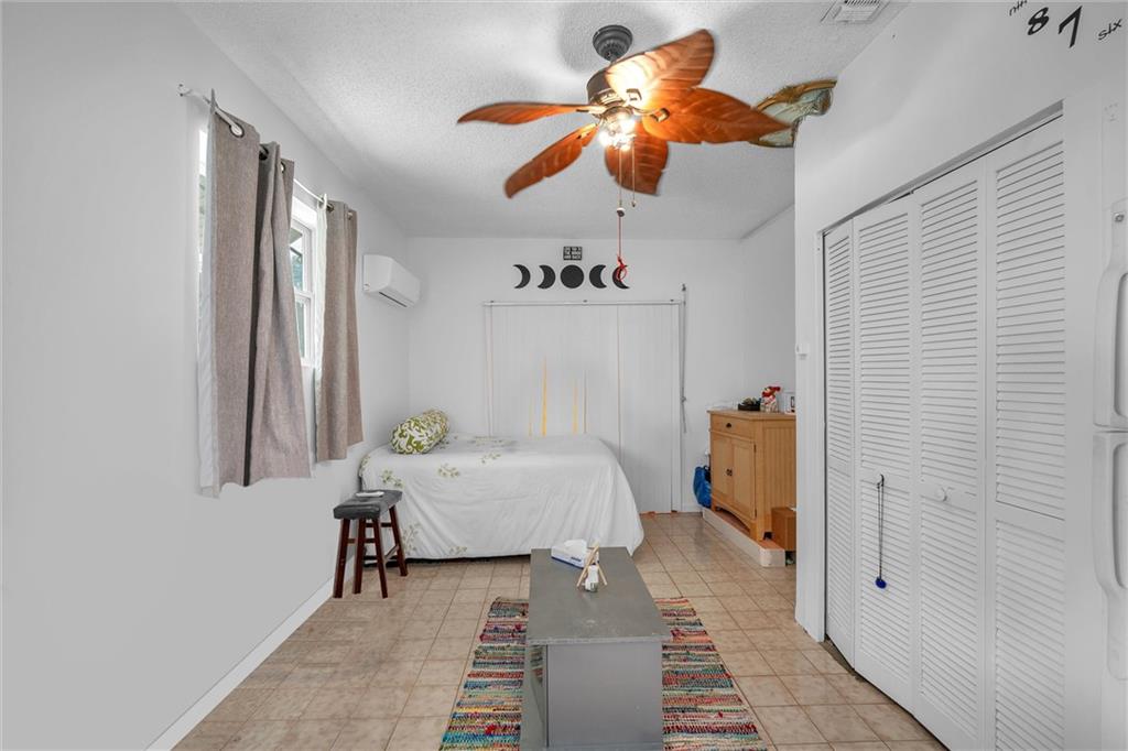 Welwyn Manor Annex 32-13 - Residential