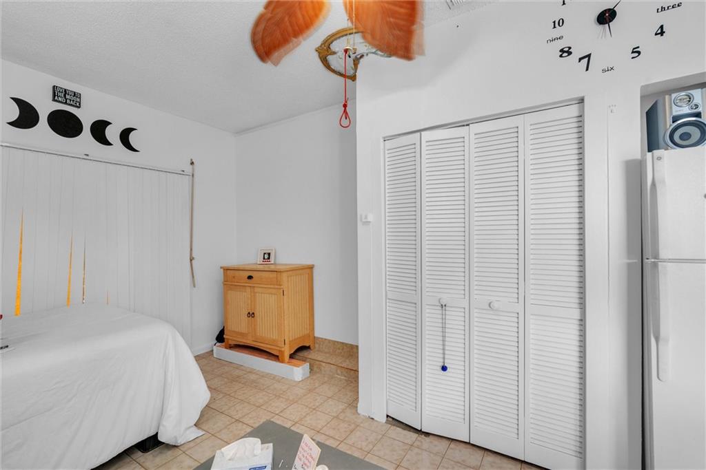 Welwyn Manor Annex 32-13 - Residential
