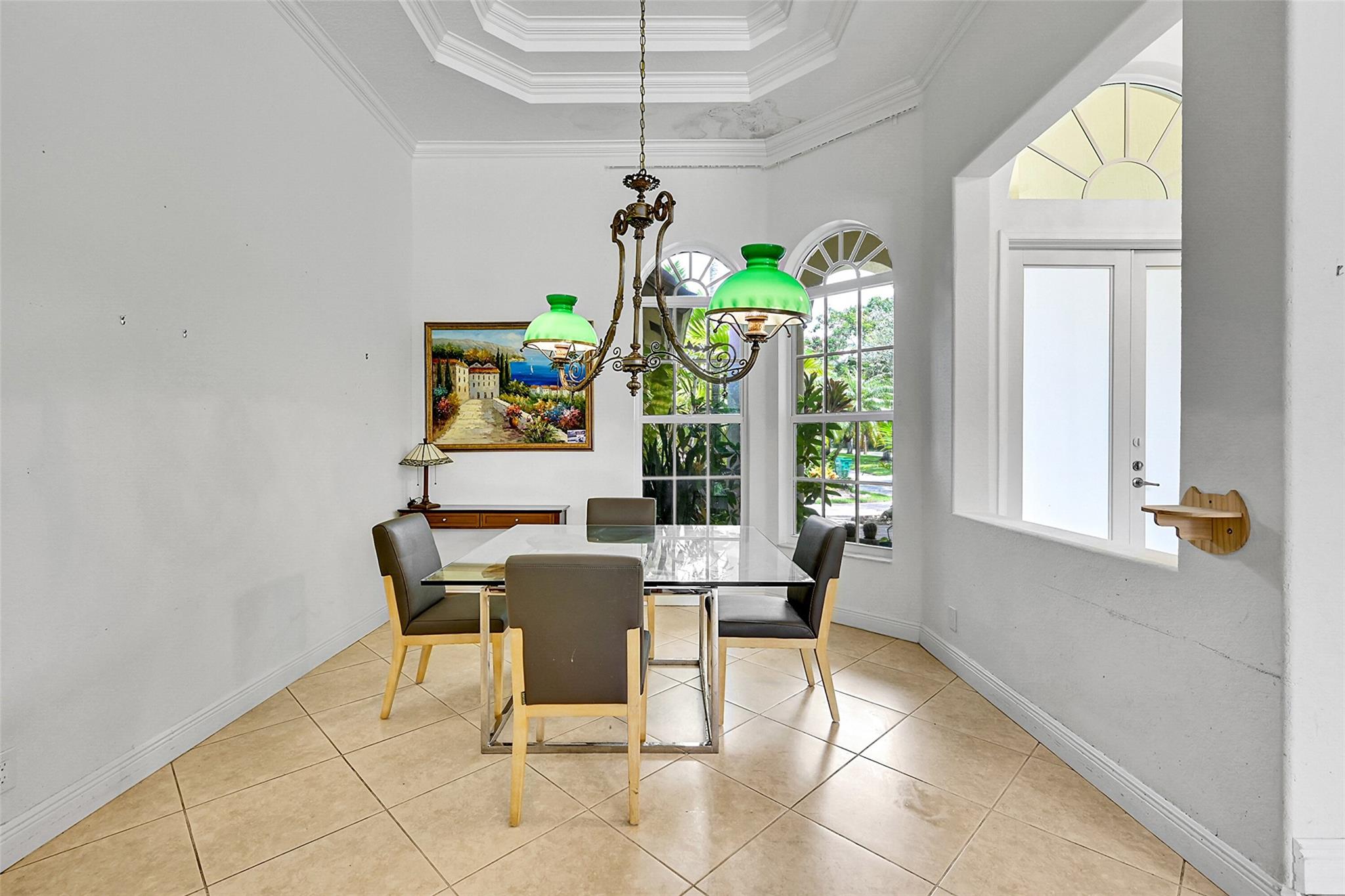 Pinehurst Woods 166-14 B - Residential