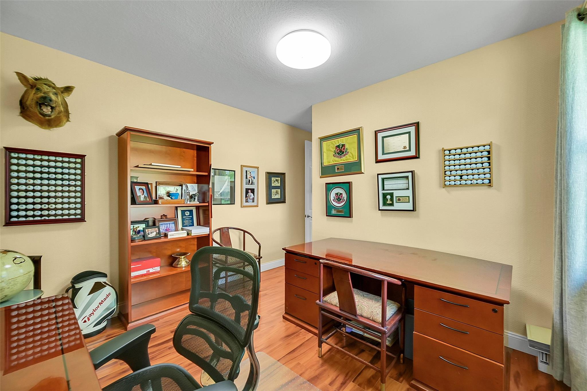 Pinehurst Woods 166-14 B - Residential