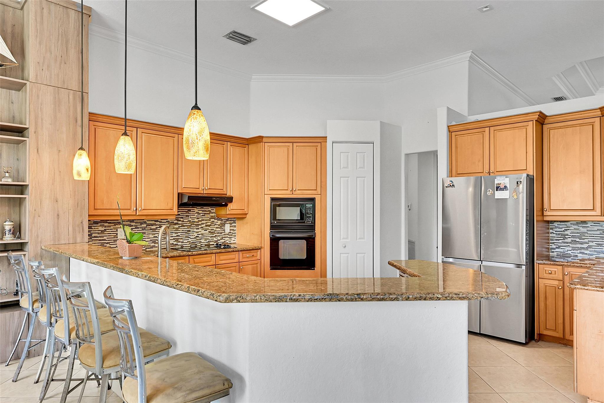 Pinehurst Woods 166-14 B - Residential