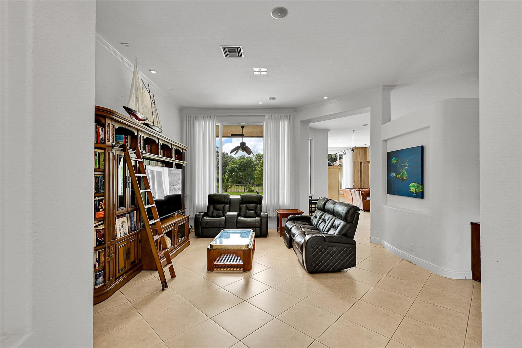 Pinehurst Woods 166-14 B - Residential