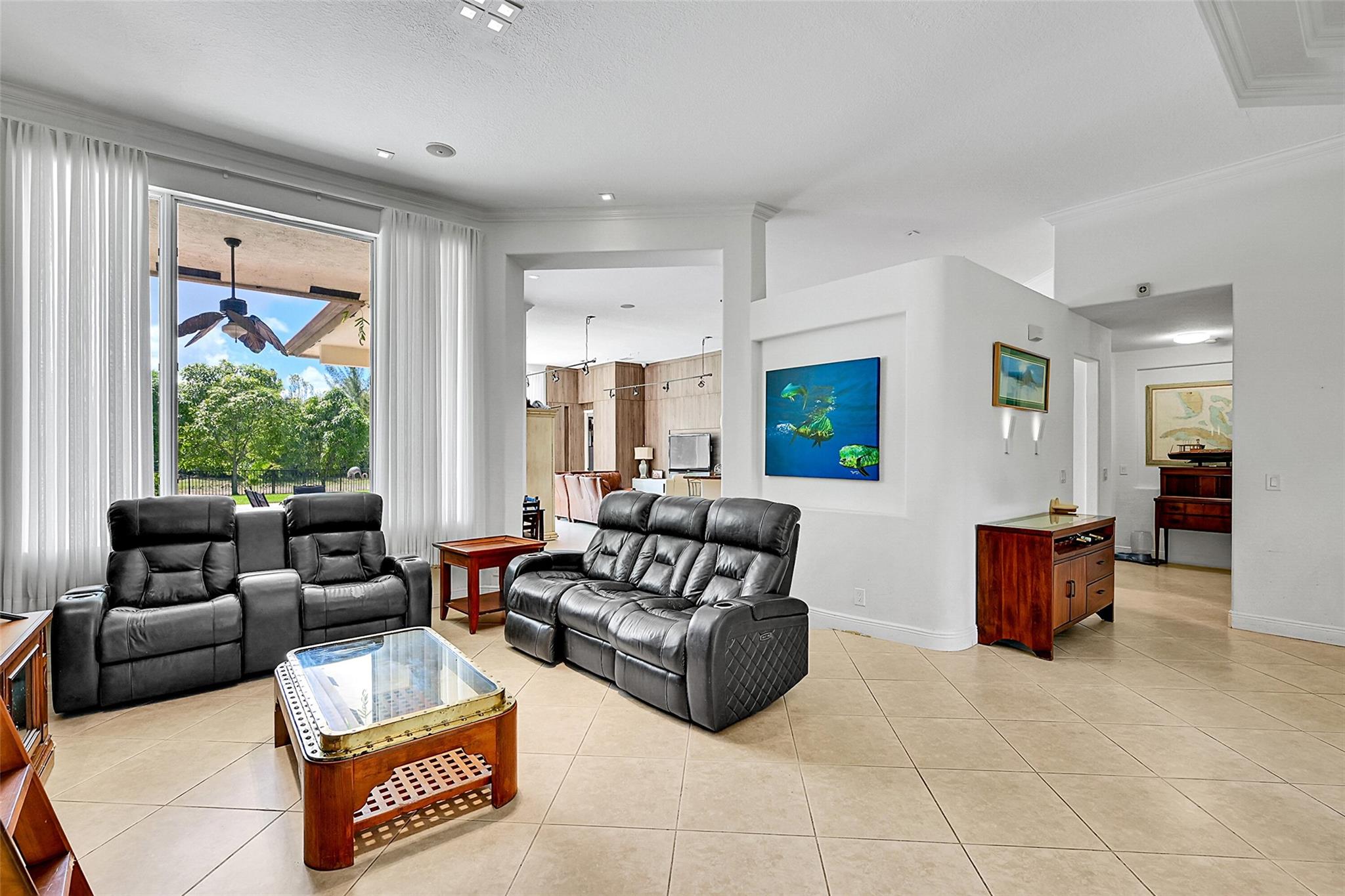 Pinehurst Woods 166-14 B - Residential
