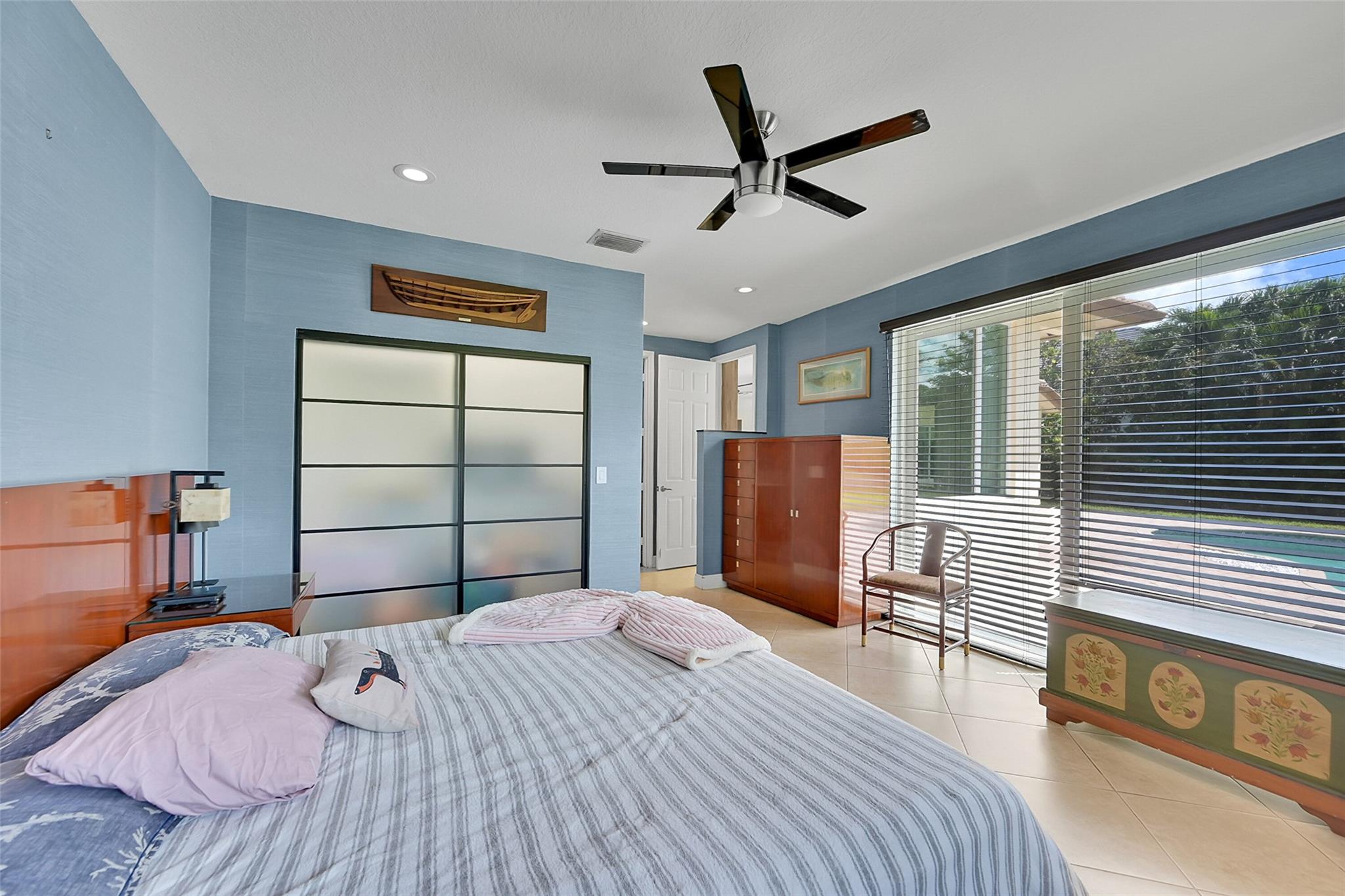 Pinehurst Woods 166-14 B - Residential