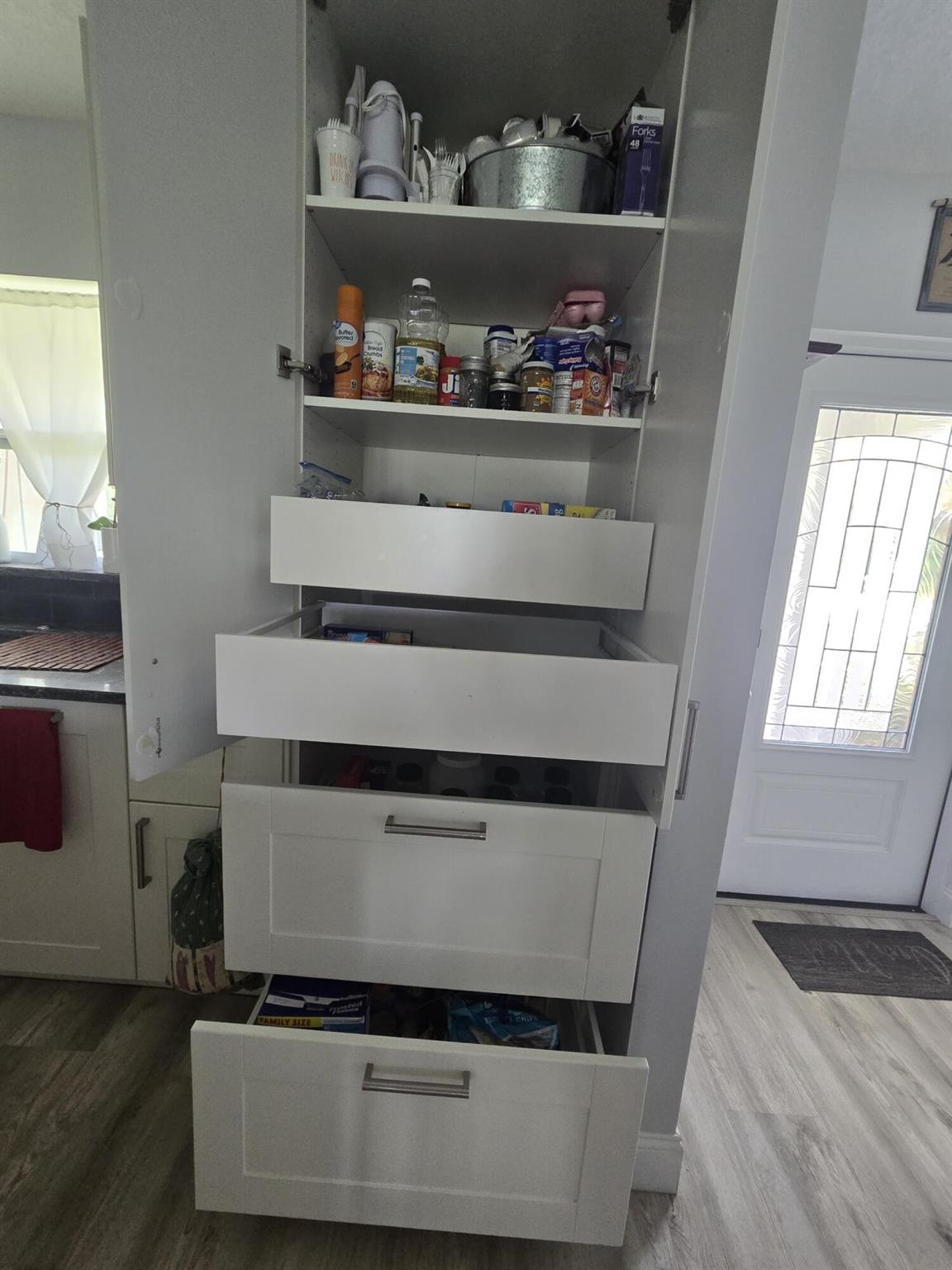 LOXAHATCHEE GROVES - Residential