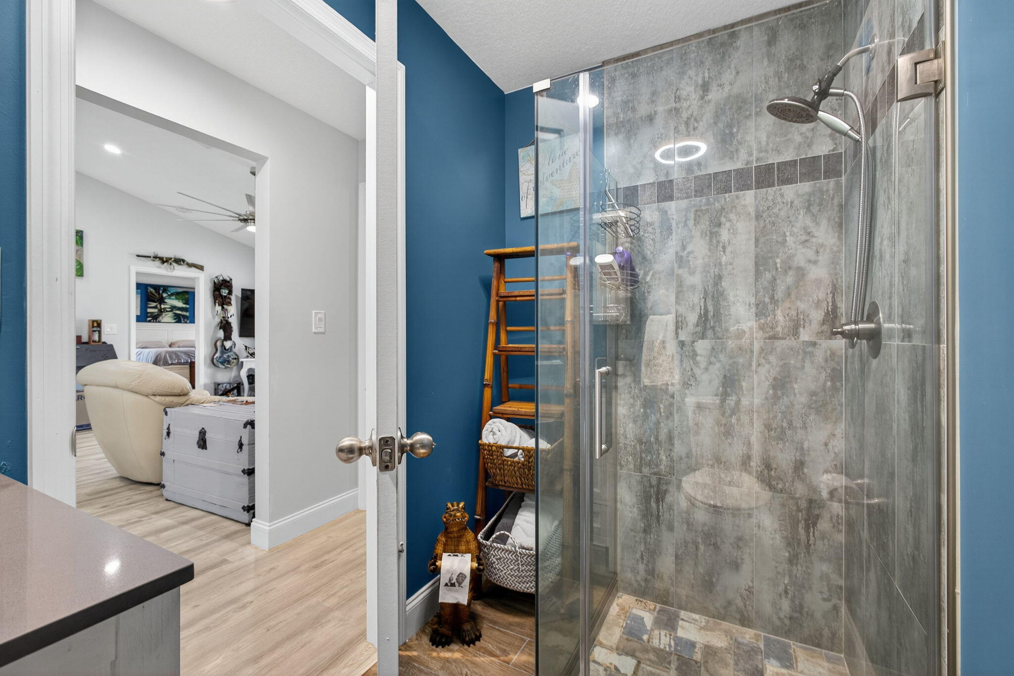 LOXAHATCHEE GROVES - Residential