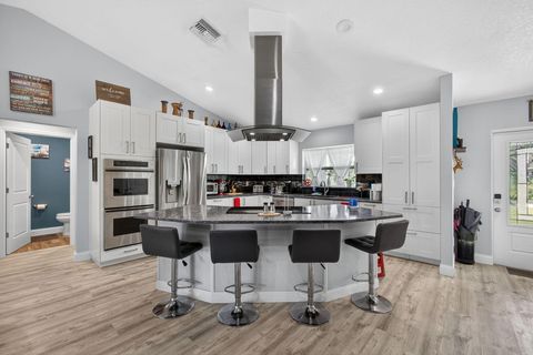 14171 Biddex Road Loxahatchee Groves FL 33470