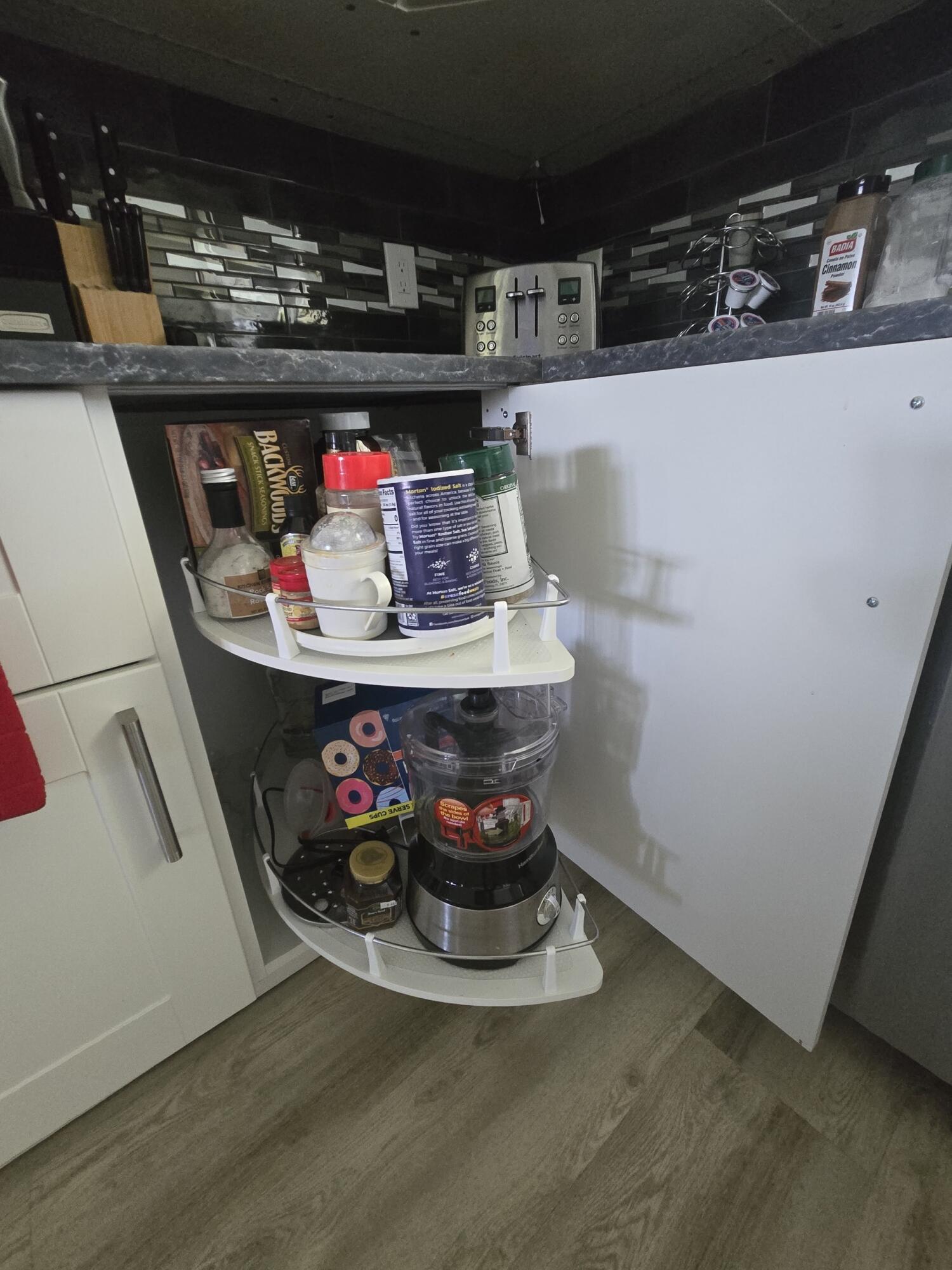 LOXAHATCHEE GROVES - Residential