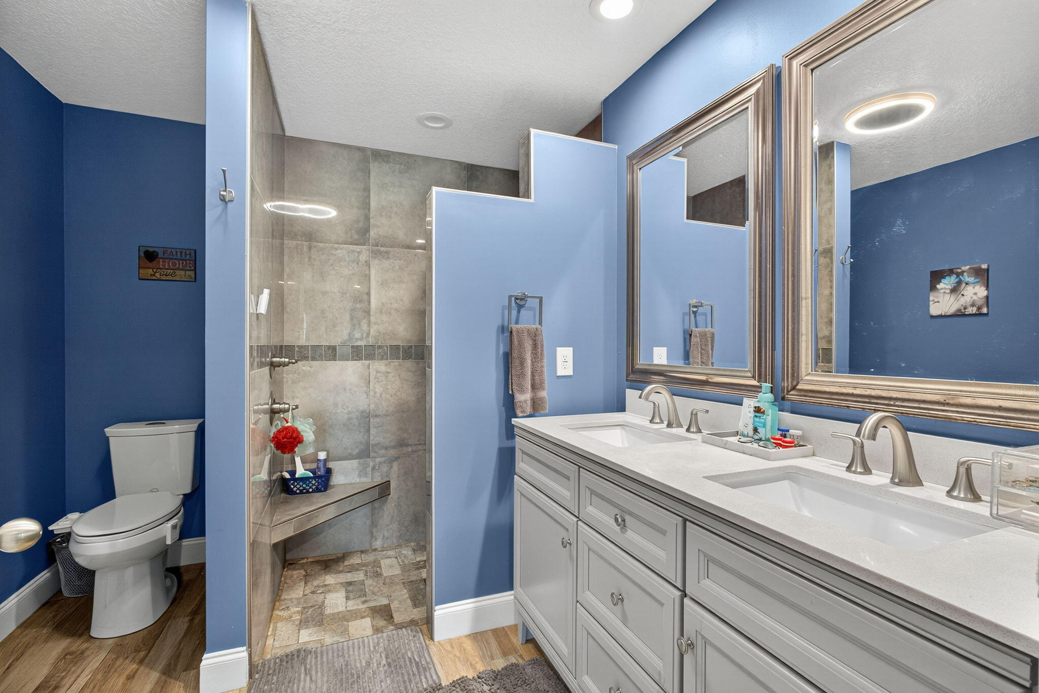 LOXAHATCHEE GROVES - Residential