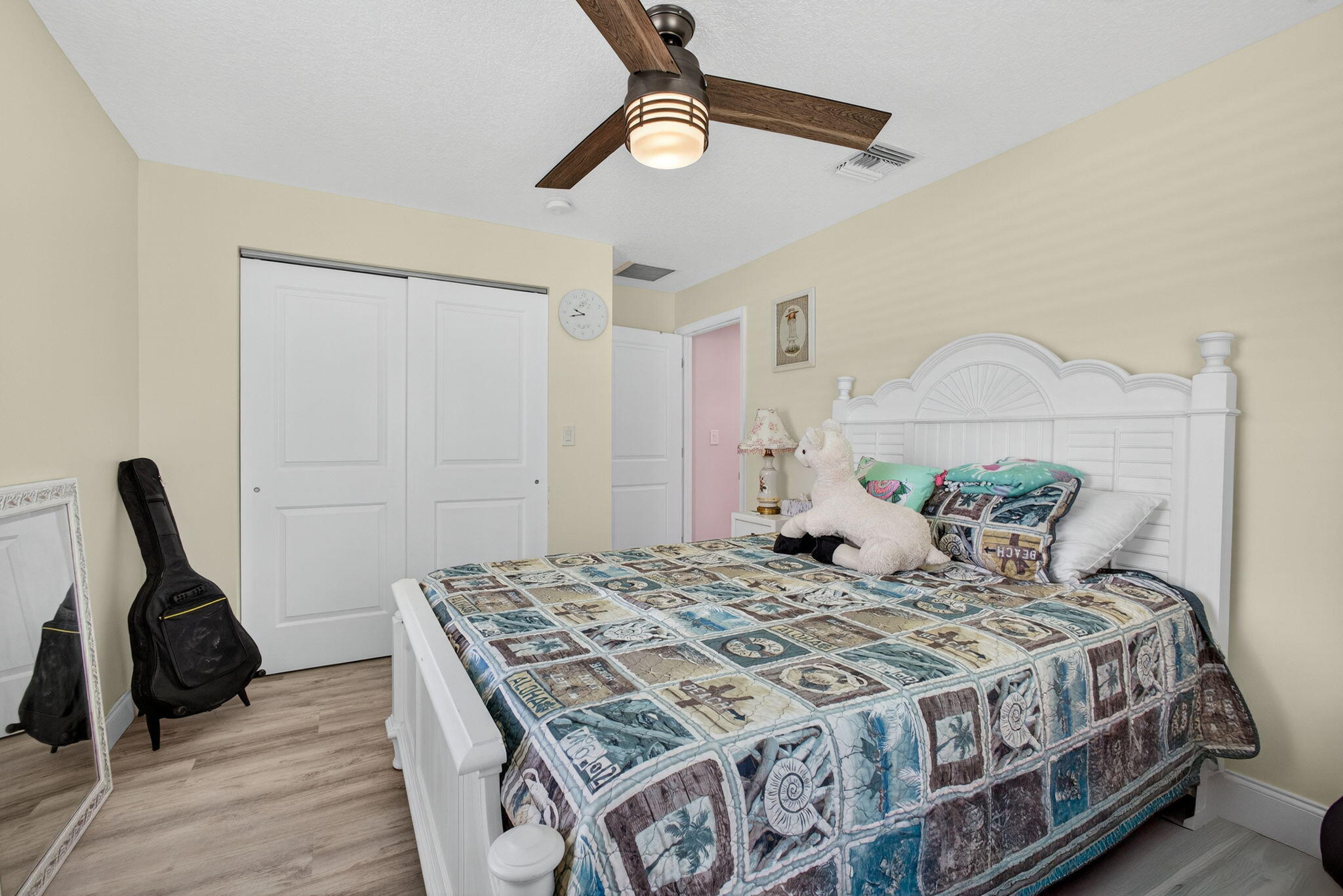 LOXAHATCHEE GROVES - Residential