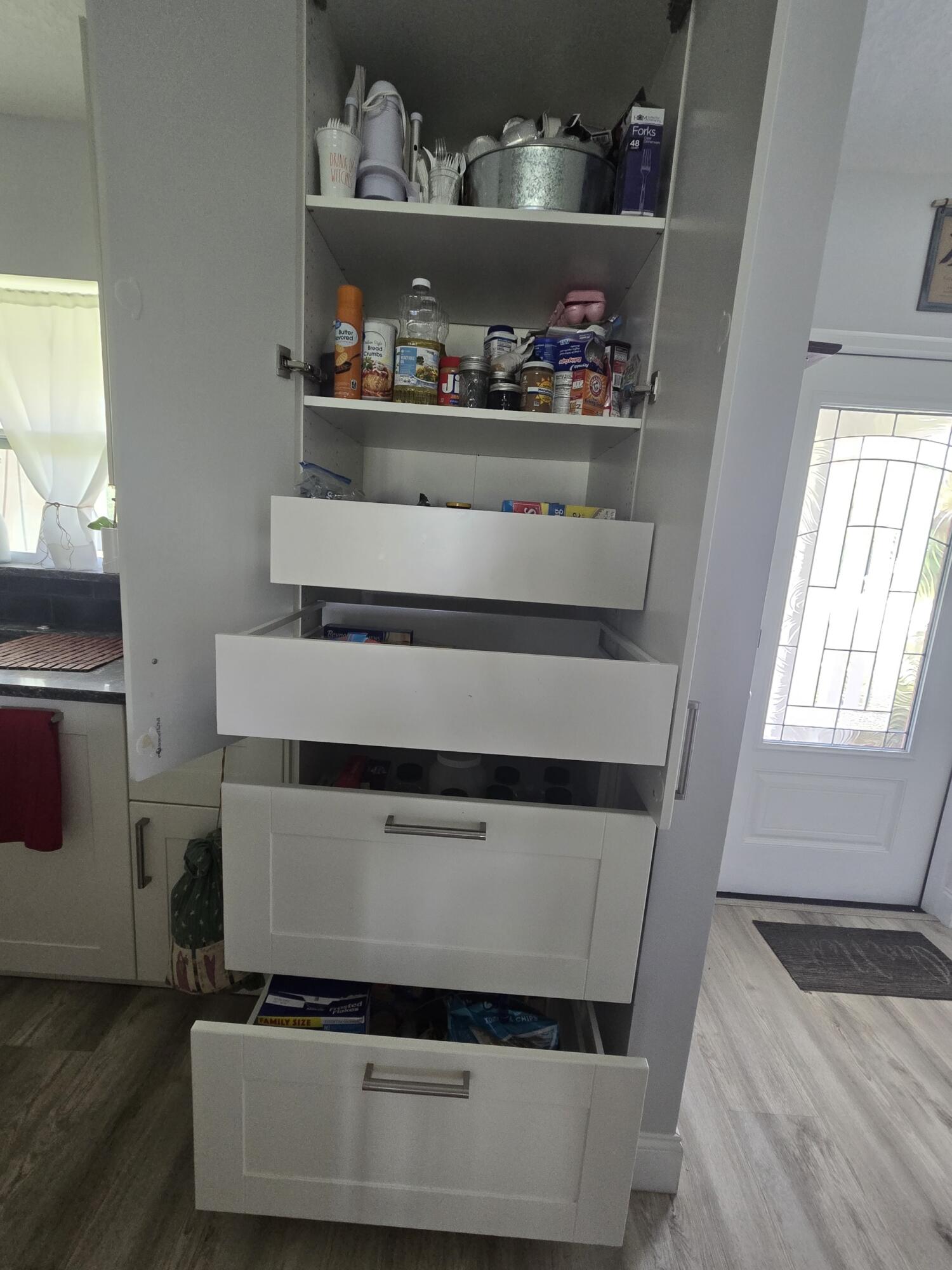 LOXAHATCHEE GROVES - Residential