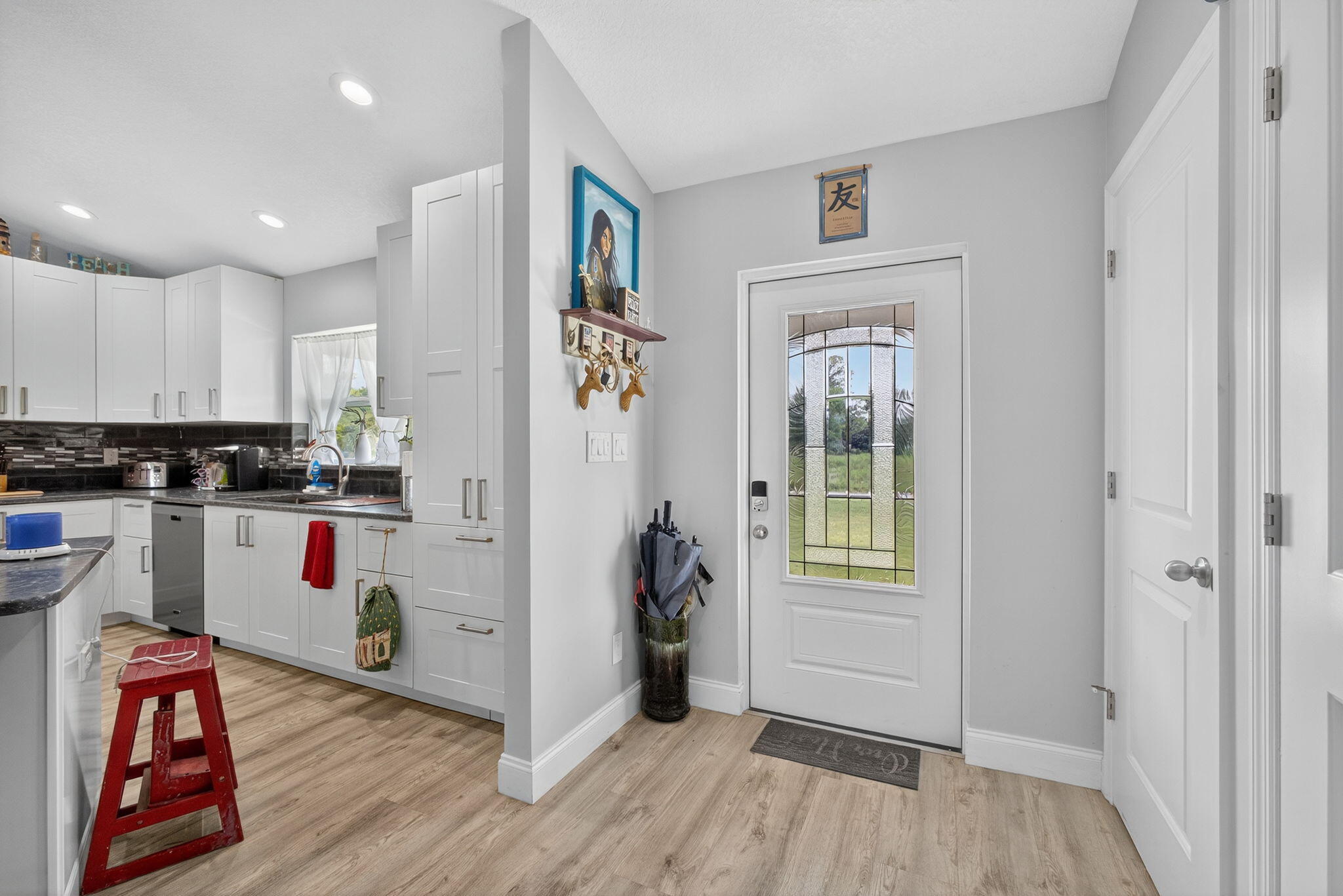 LOXAHATCHEE GROVES - Residential