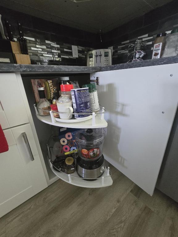 LOXAHATCHEE GROVES - Residential