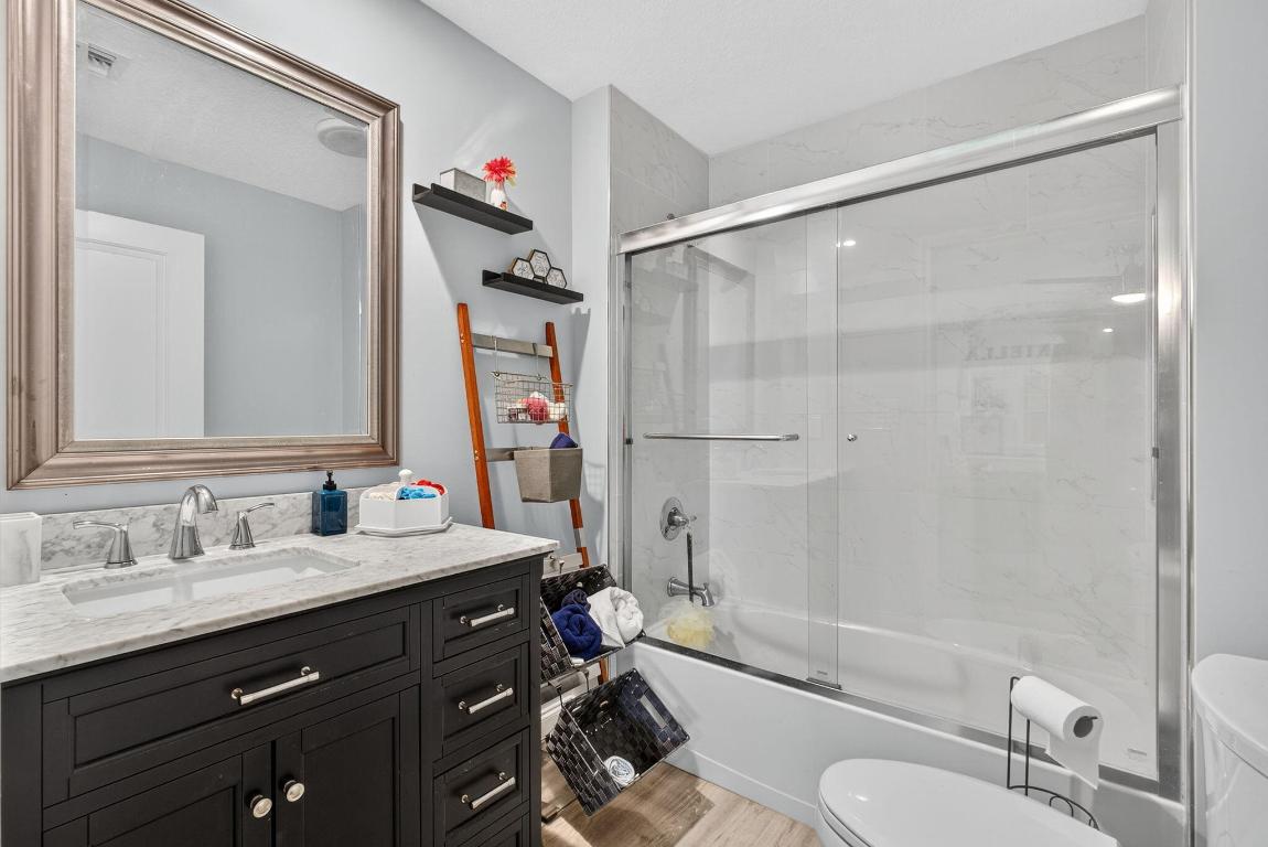 LOXAHATCHEE GROVES - Residential