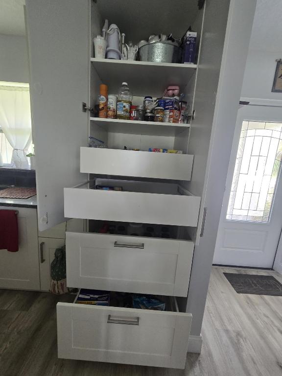 LOXAHATCHEE GROVES - Residential