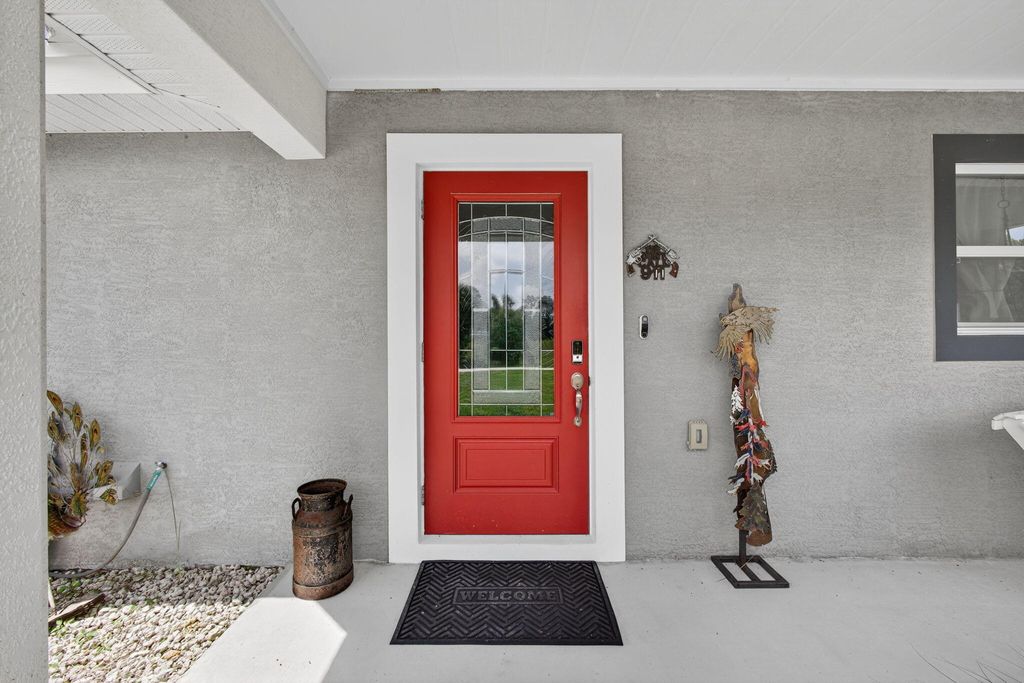 Photo of 14171 Biddex Road, Loxahatchee Groves, FL 33470 (MLS # R11138601)