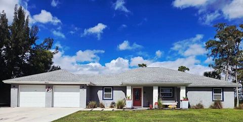 14171 Biddex Road Loxahatchee Groves FL 33470