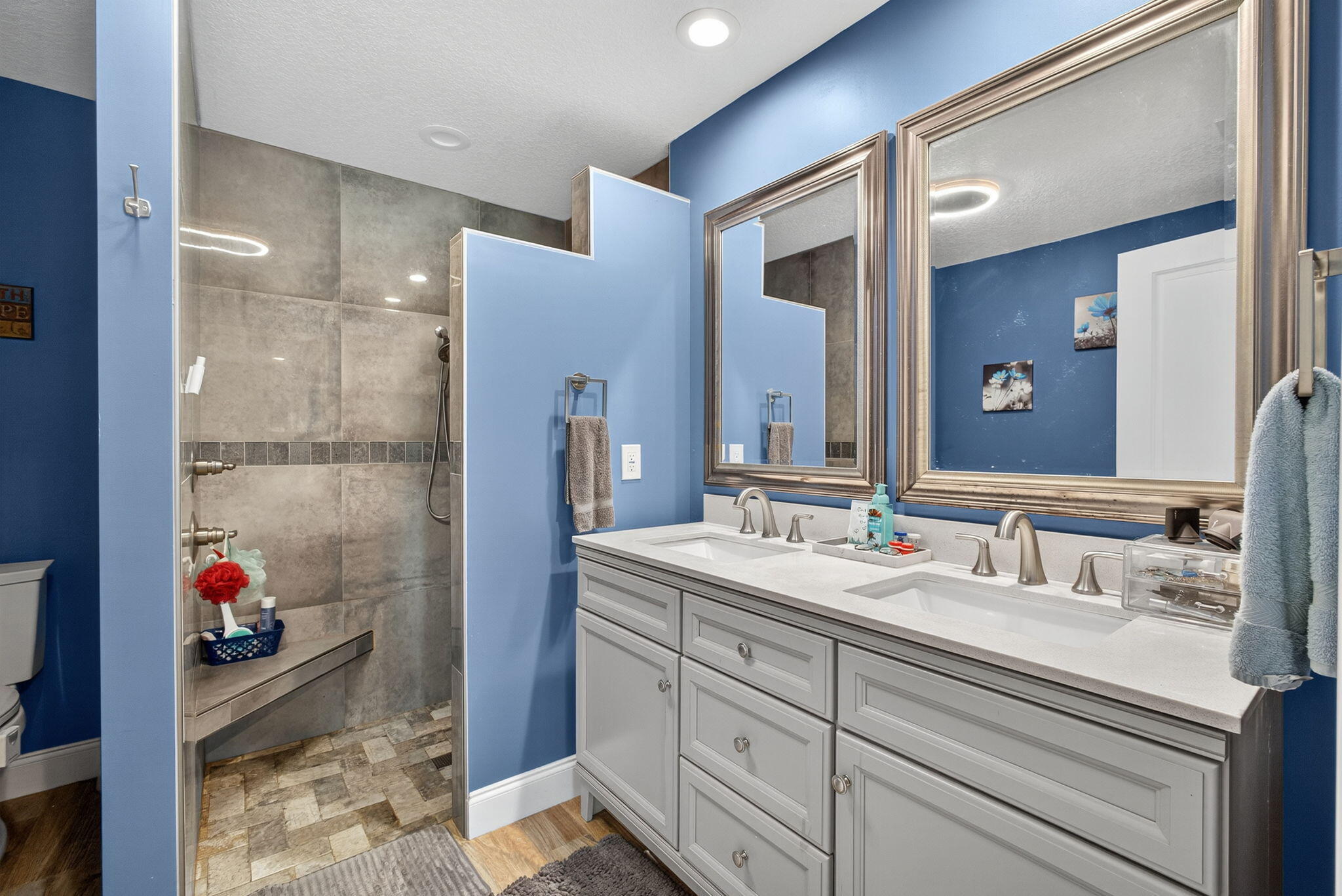 LOXAHATCHEE GROVES - Residential