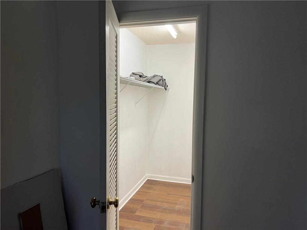 NEWPORT V CONDO - Residential Lease