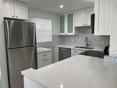 321 Newport V 321 Deerfield Beach FL 33442