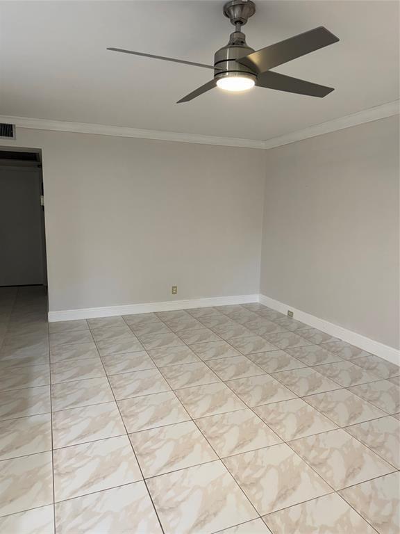 NEWPORT V CONDO - Residential Lease