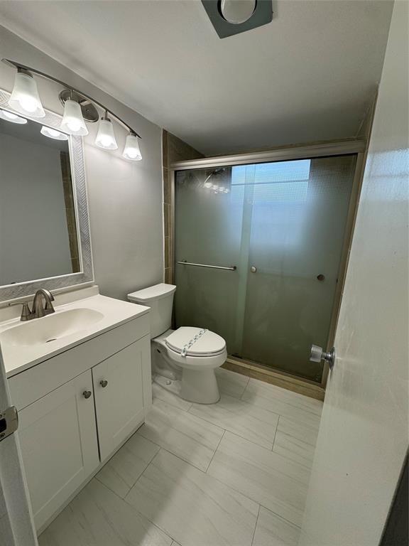 NEWPORT V CONDO - Residential Lease