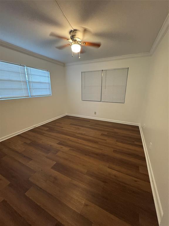 NEWPORT V CONDO - Residential Lease