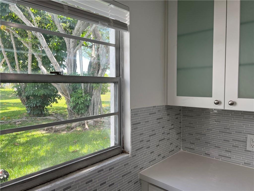 NEWPORT V CONDO - Residential Lease