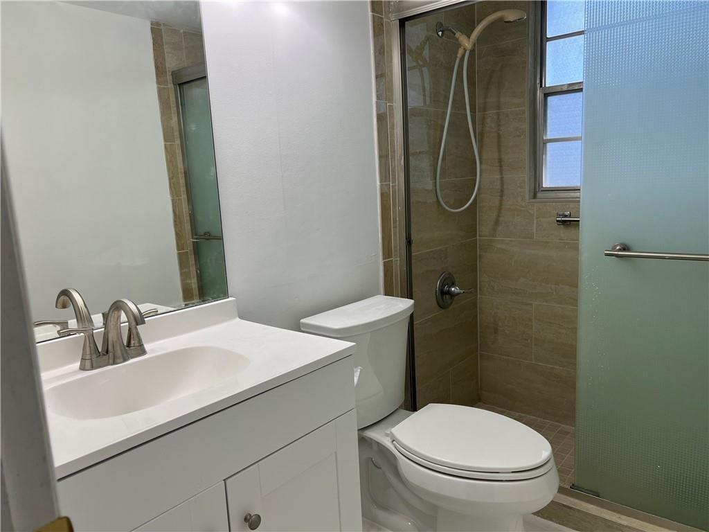 NEWPORT V CONDO - Residential Lease