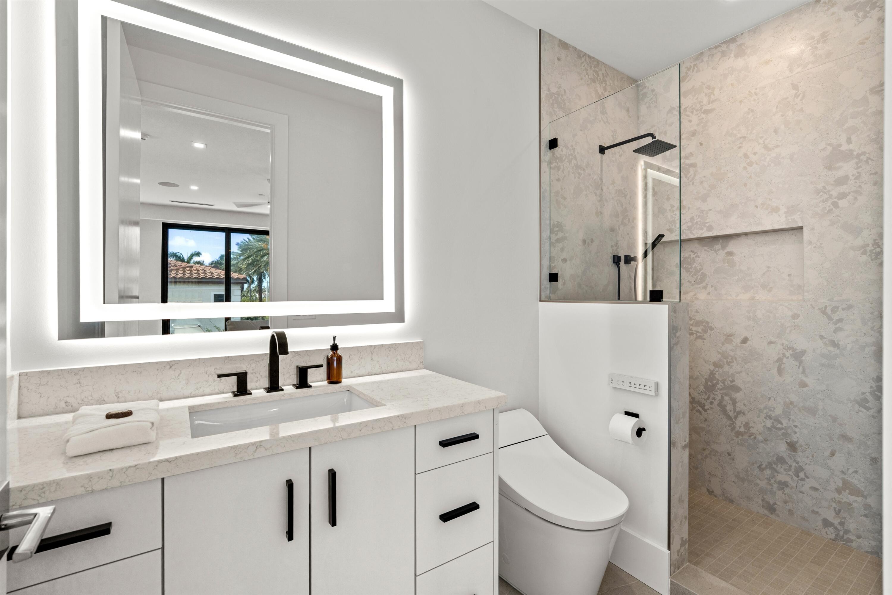 REIDS JOHN B VILLAGE - Residential